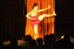 Yadewatts 016 * 5616 x 3744 * (8.15MB)